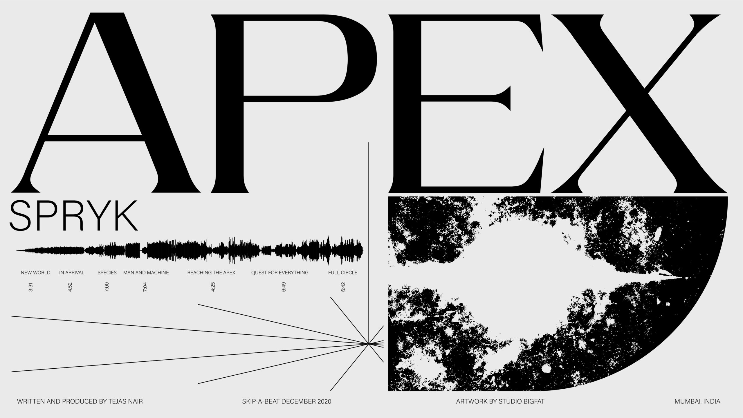 APEX